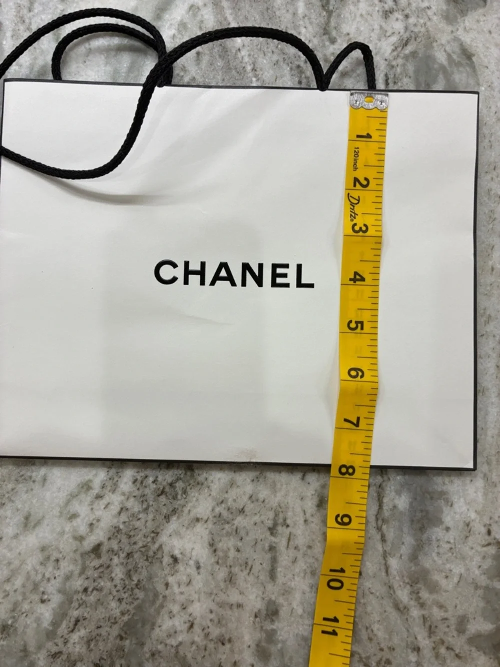 CHANEL Multi-Striped Compact Bronzer & Blush - Brown, Pink  Deep Rose Gold